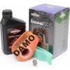 BRIGGS AND STRATTON - servisná sada pre 700, 750, 750 I/C, DOV