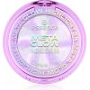 essence META GLOW rozjasňujúci púder 3,2 g