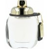 Coach Coach EDP 30 ml (woman)