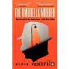 The Umbrella Murder - Ulrik Skotte