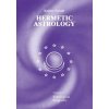 Hermetic Astrology (Robert Powell)(Brožovaná)