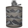 HYDRAPAK STOW MOUNTAIN 500ml Mammoth Grey