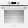 Teka HLB 8400 WH