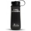 Fľaša Tac Maven Norman 650 ml - čierna