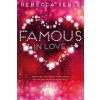 Famous in Love