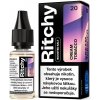 Ritchy Salt Cream tobacco 10 ml 20 mg