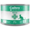 Calibra VD Cat konz. Renal 200g