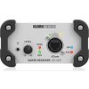 Klark Teknik DN 30R 2 channel Dante audio receiver