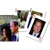 Piatnik Poker - Kráľovská svadba
