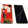 LCD Displej + Dotykové sklo Huawei Y7 Prime 2019