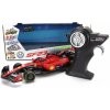 Maisto Ferrari F1 Sf-23 Team Scuderia Ferrari N 16 Season 2023 Charles Leclerc 1:24 červeno-čierna