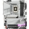 Gigabyte Z790 AORUS ELITE AX ICE