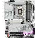 Gigabyte Z790 AORUS ELITE AX ICE