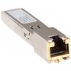 Cisco 1000BASE-T SFP