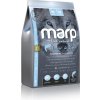 MARP natural - Senior and Light 2x12 kg