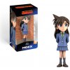 Figurka Minix Detective Conan Rachel Moore