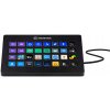 Elgato Stream Deck XL