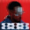 Infinit - 888 [CD]
