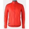 Bontrager Circuit Cycling Rain Jacket M Veľkosť: XL
