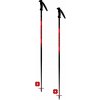 Detské lyžiarske palice Rossignol Tactic Jr 70 cm 2023/24