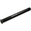 SR SUNTOUR Oska 15AH2 110x15mm Boost FKA117-00 OEM