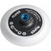 RUPES Backing Pad Rotary M14 125mm - rotačný unášač padov