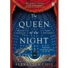 The Queen of the Night - Alexander Chee, Penguin