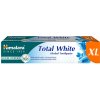 Himalaya Total White 100 ml