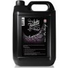 AUTO FINESSE Čistič kolies a pneumatík Imperial, 5 l