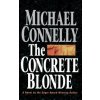 The Concrete Blonde (Michael Connelly)()