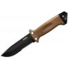 Gerber LMF II Infantry Brown