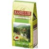 Basilur Four Season Summer papier 100 g