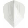 Target ID Pro. Ultra No2, biele