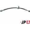 Brzdová hadica JP GROUP 3561600470