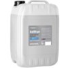 DYNAMAX ADBLUE 20L