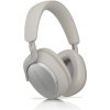 Bowers & Wilkins PX7 S2e Cloud Grey