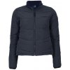 Dámska Prechodná bunda O'NEILL TRANSFORMABLE JACKET 1500044-15039 – Tmavo modrá