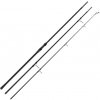 FOX EOS 3,6 m 3 lb 3 diely