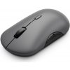 Lenovo 700 Multi-Device Wireless Silent Mouse GY51S61898
