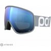 POC Vitrea okuliare, granite grey/partly sunny blue