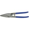 Bessey Nožinice na plech D202-250; D202-250