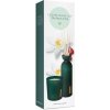 Rituals The Ritual of Jing vonná sviečka 290 g + aróma difuzér s náplňou 250 ml