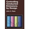 Controlling Conducted Emissions by Design (J. Fluke)(Brožovaná)