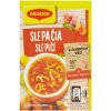 Maggi Chutná pauza Slepačia instantná polievka vrecko 12 g