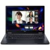 Acer TMP41 NX.B22EC.006