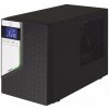 Legrand KEOR SP 1500VA 310189