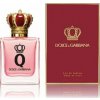 Dolce & Gabbana Q parfumovaná voda dámska 50 ml