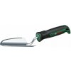 Bosch lopatka z ušlechtilé oceli 06008B5300 BOSCH