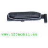 TLAČÍTKO HLASITOSTI SONY ERICSSON W150 YENDO ORIGINÁL