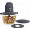 Elektrický sekáčik Tefal MB603138 Choppeo (MB603138)